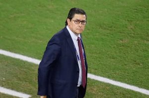 Estados Unidos vs Guatemala: Cómo y dónde ver al equipo de Luis Fernando Tena