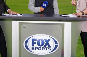 Este es el talento que se quedó en FOX Sports México