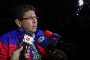 Fidel Kuri compraría al Atlas ¿Qué tan viable es?