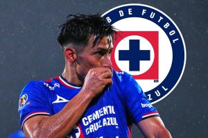 ¡Fiesta de Golazos! Cruz Azul golea a León y recupera la confianza