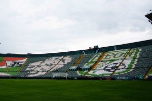 Grupo Pachuca le pone precio de locura a León para venderlo