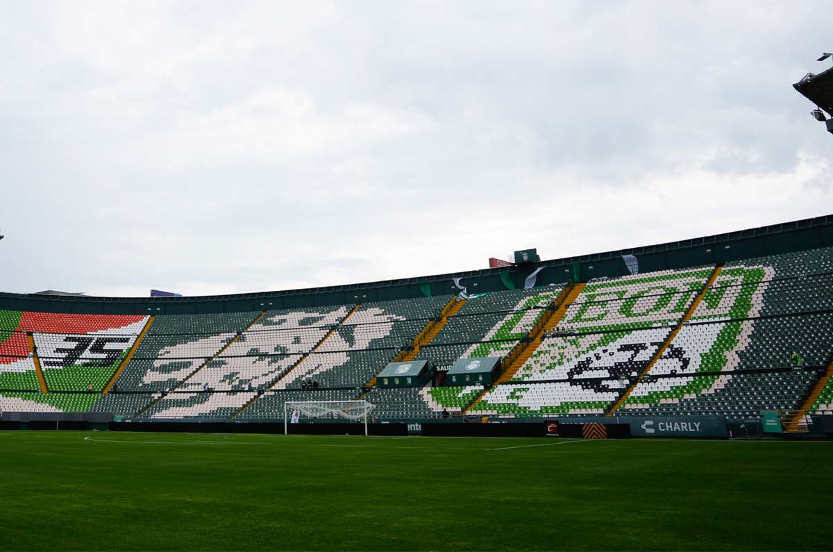 Grupo Pachuca le pone precio de locura a León para venderlo