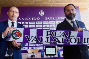 Guillermo Almada revela detalles de su salida y arremete contra Pachuca
