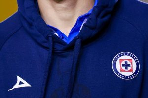 Guillermo Almada robará al bombazo de Cruz Azul
