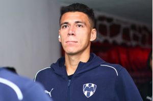 ¡Se acaba la novela! Héctor Moreno define su futuro y NO es el retiro