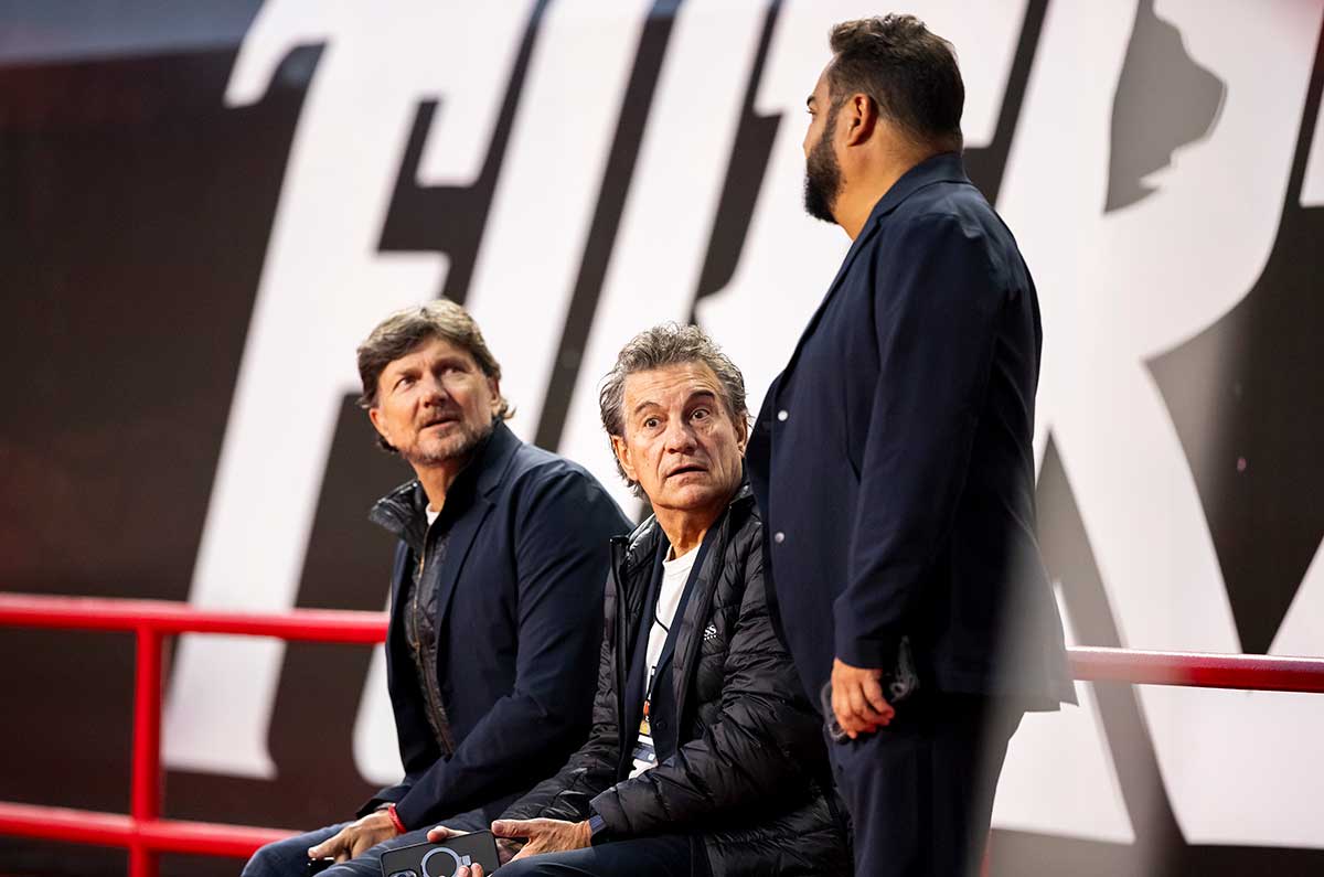 hernan-cristante-critico-la-falta-de-evolucion-en-malagon