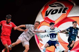 ¡Regresa la Liga MX! Así se juega HOY la Jornada 1 del Apertura 2025; Horarios, canales de transmisión, cómo y dónde ver