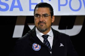 Joaquín Moreno regresará a Cruz Azul en el Apertura 2025