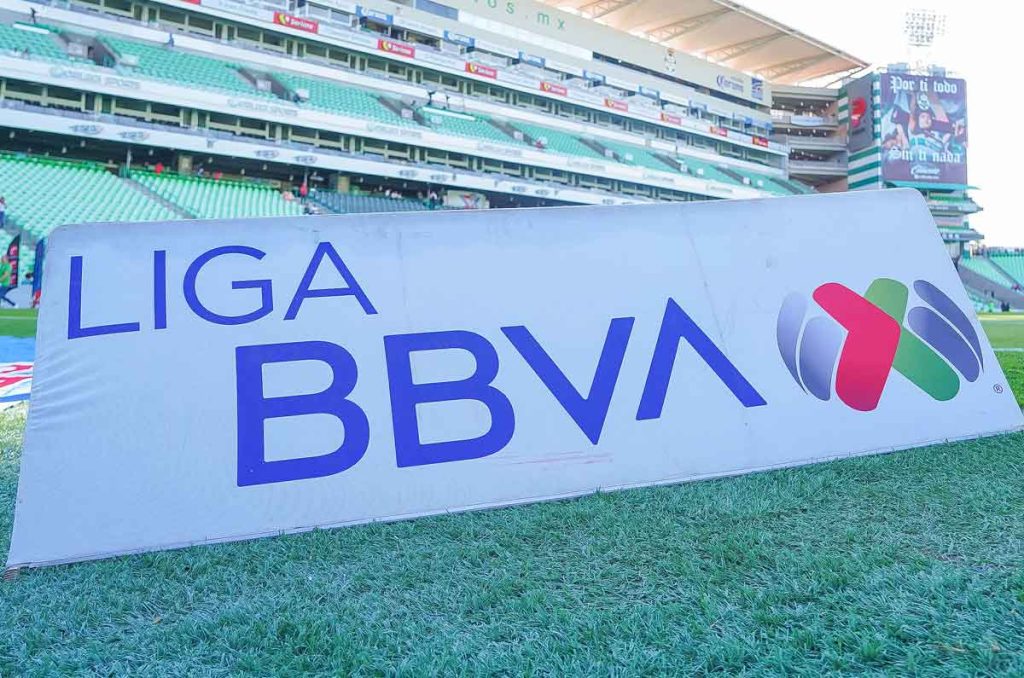 Se juega la Jornada 2 del torneo Apertura 2025 dentro de la Liga MX