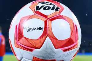Jornada 2 del Apertura 2025: Ver EN VIVO todos los partidos de Liga MX