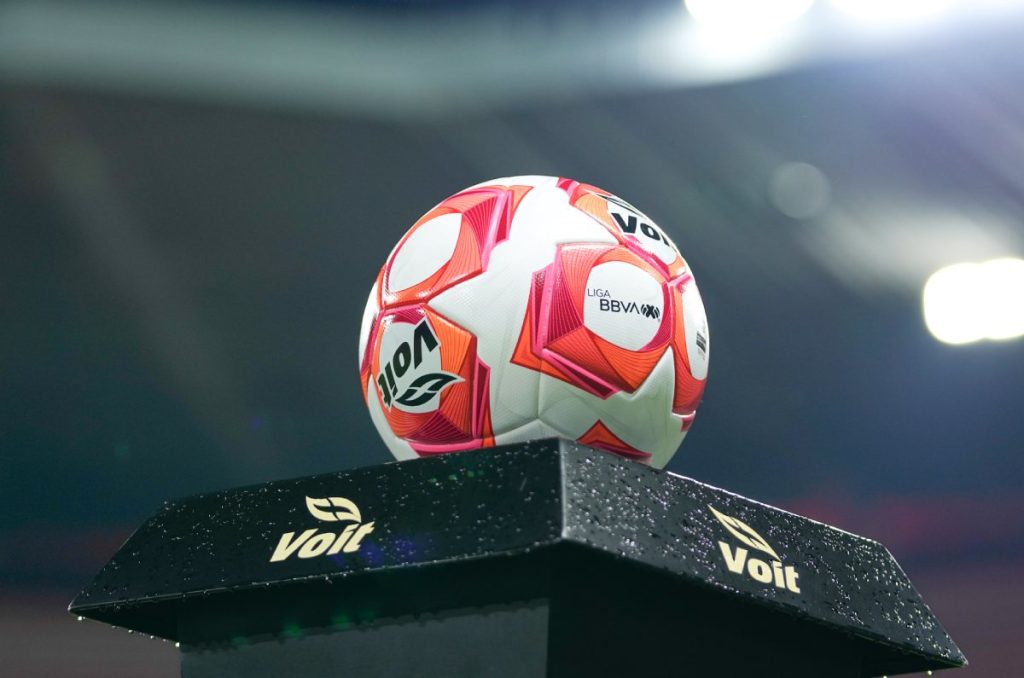 Se juega la Jornada 3 del torneo Apertura 2025 dentro de la Liga MX