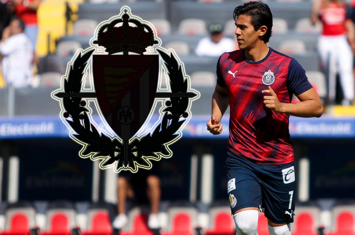 José Juan Macías regresa al futbol con un equipo de España