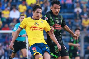 Juárez vs América: Cómo y dónde ver HOY y GRATIS la Jornada 1 del Apertura 2025