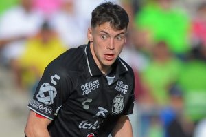 Jugadores siguen rechazando reforzar al León