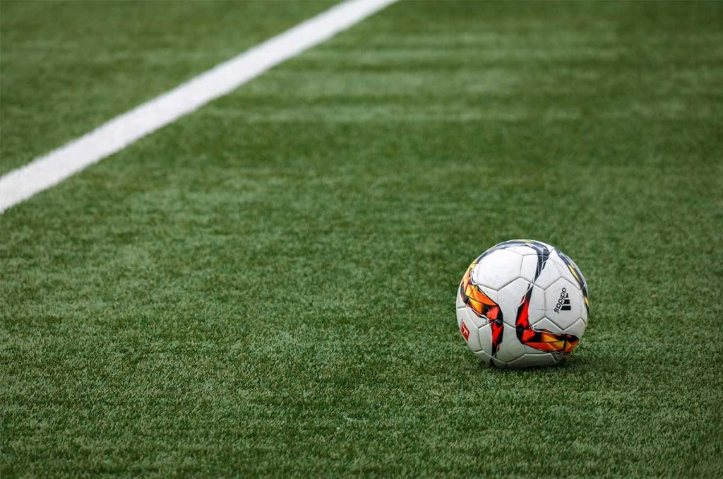 La defensa del título de México en Copa Oro 2025: claves, cifras y desafíos para 2026