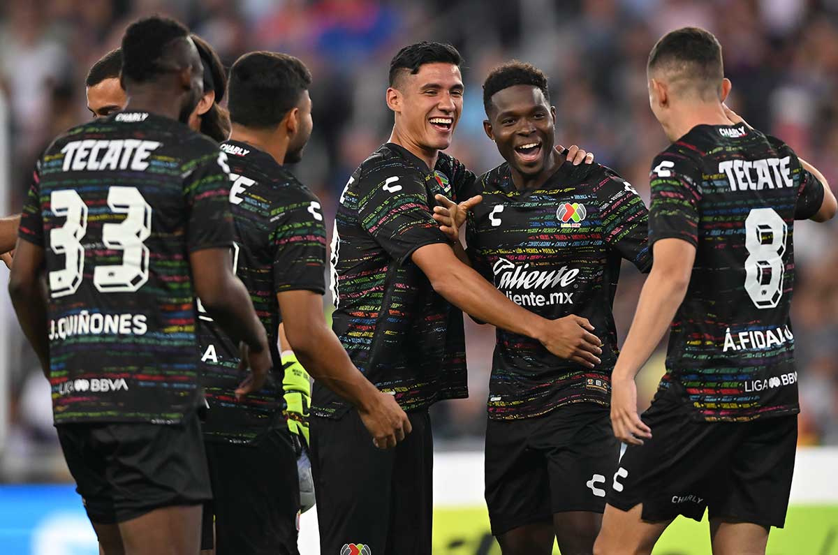 la-liga-mx-vencio–la-mls-en-la-ultima-edicion-del-skills-challenge