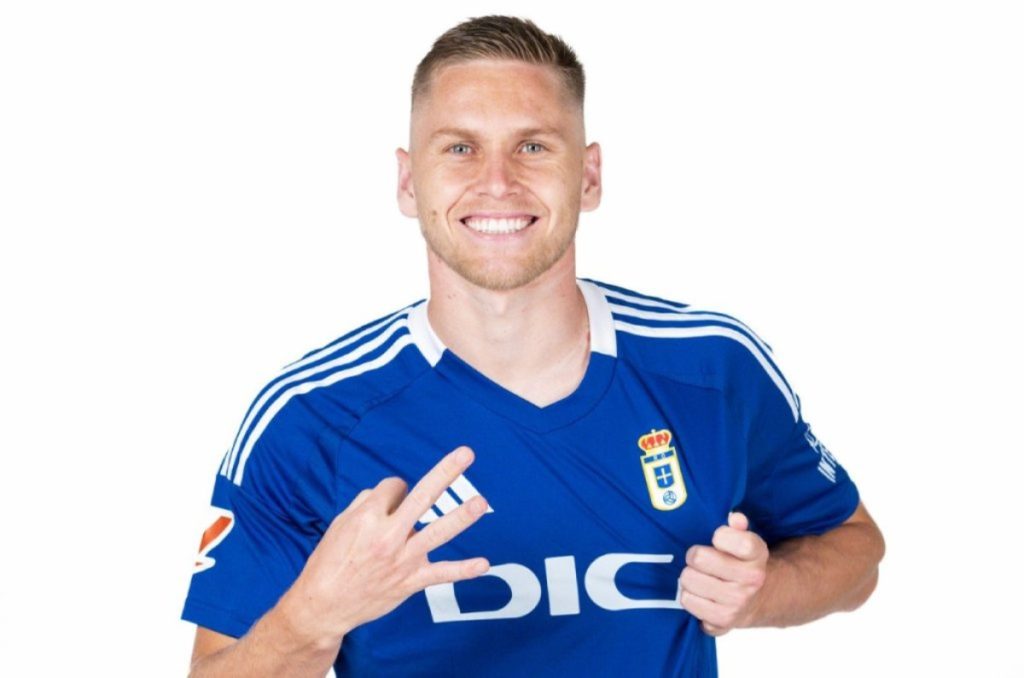 Alemao se vislumbra como nuevo refuerzo del Club León