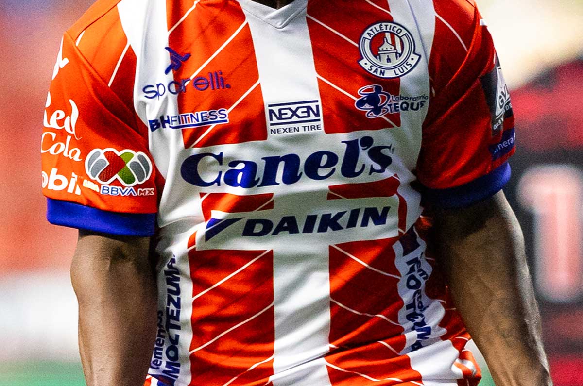 León apunta a llevarse una pieza clave del Atlético de San Luis