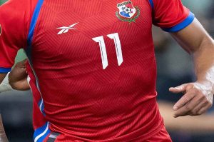 León también quiere concretar a una estrella de la Concacaf