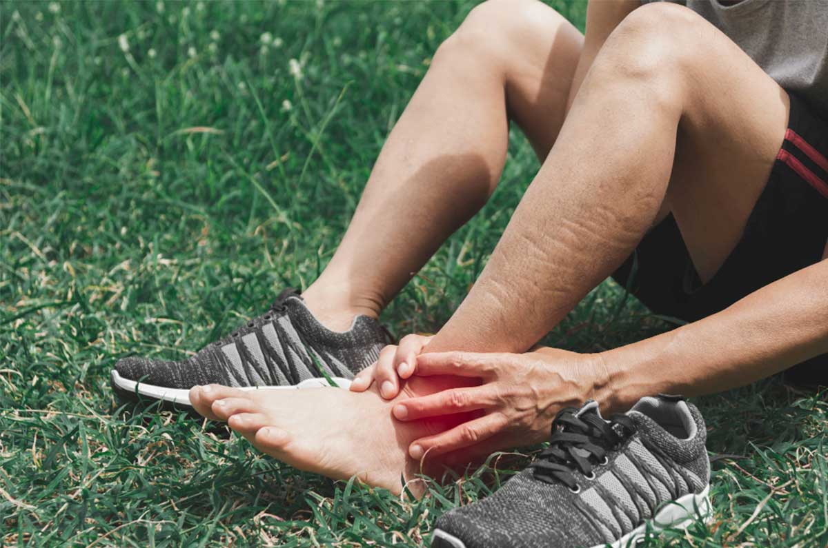 lesiones-mas-frecuentes-en-el-futbol-y-como-prevenirlas