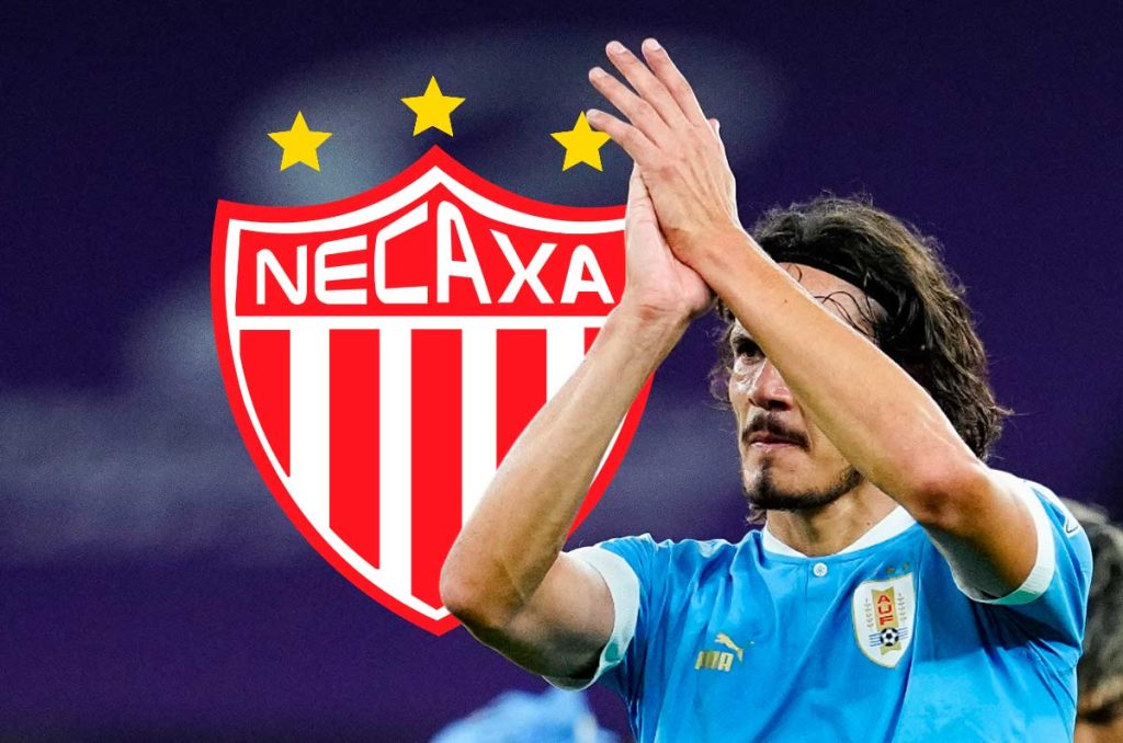 Liga MX: Futbol de Estufa Apertura 2025 HOY EN VIVO; Rumores, altas y bajas