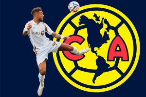 Liga MX: Futbol de Estufa Apertura 2025 AL MOMENTO EN VIVO; Rumores, altas y bajas