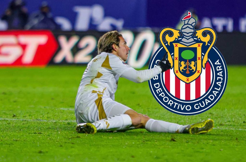 Liga MX: Futbol de Estufa Apertura 2025 AL MOMENTO EN VIVO; Rumores, altas y bajas