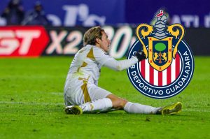 Liga MX: Futbol de Estufa Apertura 2025 AL MOMENTO EN VIVO; Rumores, altas y bajas