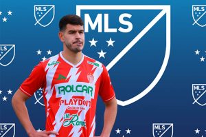 Liga MX: Futbol de Estufa Apertura 2025 AL MOMENTO EN VIVO HOY; Rumores, altas y bajas