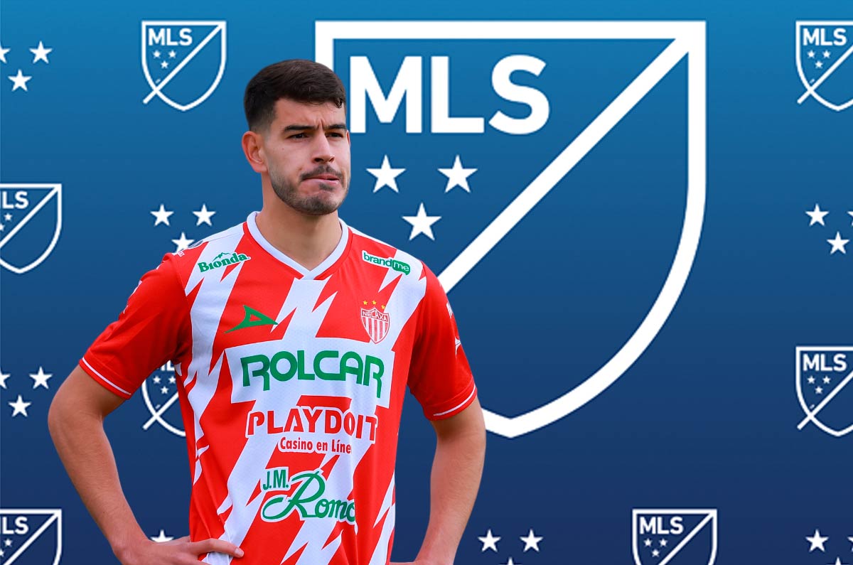 Liga MX: Futbol de Estufa Apertura 2025 AL MOMENTO EN VIVO HOY; Rumores, altas y bajas