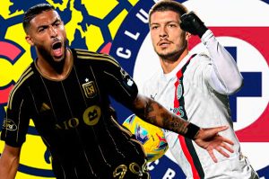 Liga MX: Futbol de Estufa Apertura 2025 AL MOMENTO EN VIVO; Rumores, altas y bajas