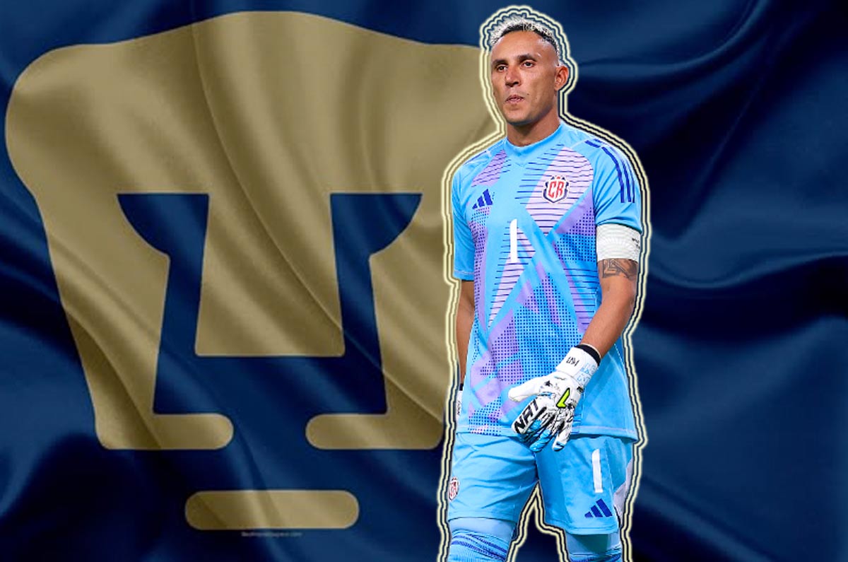 liga-mx-futbol-de-estufa-apertura-2025-rumores-altas-y-bajas-keylor-navas