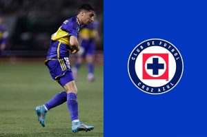 Liga MX: Futbol de Estufa Apertura 2025 AL MOMENTO EN VIVO HOY; Rumores, altas y bajas