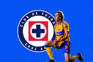 Liga MX: Futbol de Estufa Apertura 2025 AL MOMENTO EN VIVO; Rumores, altas y bajas
