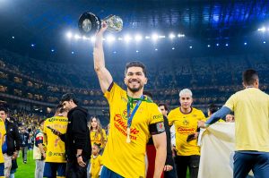 ¿Lo emulará la Pantera? Jugadores que dejaron Xolos para ser campeones con América