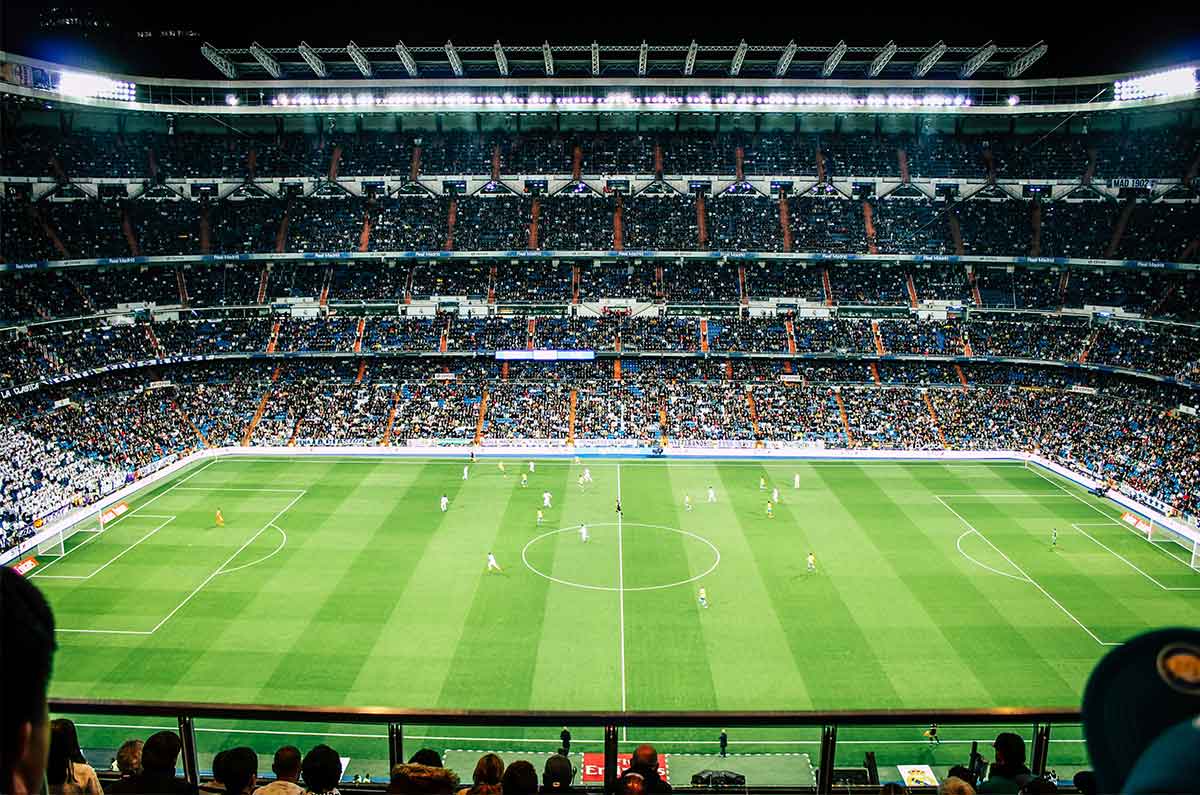 Los 5 fichajes más esperados del Apertura 2025: ¿Quién revolucionará la Liga MX?