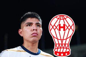 Los cuatro Pumas que todavía pueden salir en este mercado