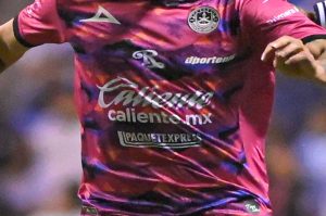 Mazatlán pierde al delantero que iba a poner a soñar a toda la Perla del Pacífico; se va a un histórico