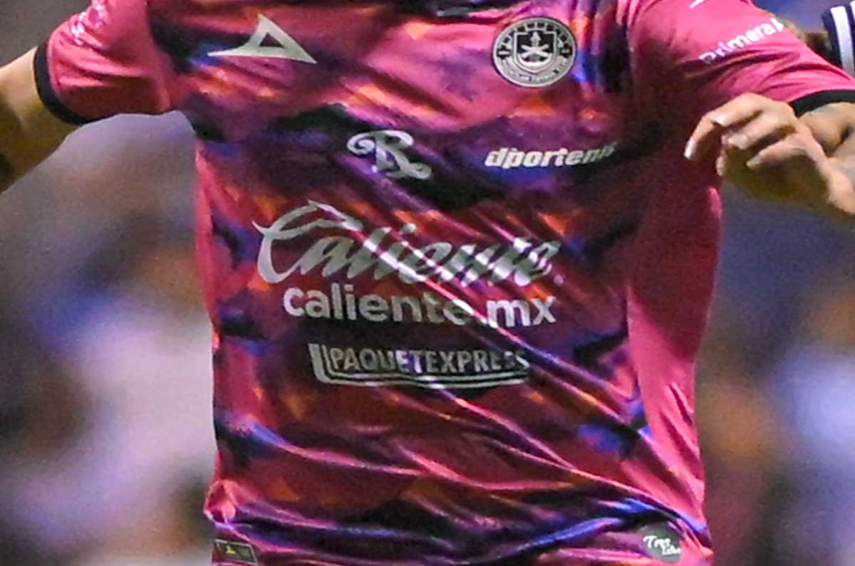 Mazatlán pierde al delantero que iba a poner a soñar a toda la Perla del Pacífico; se va a un histórico