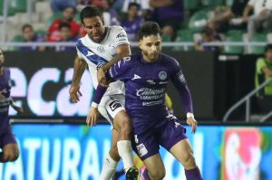 Mazatlán vs Puebla EN VIVO: Cómo y dónde ver Jornada 2 Apertura 2025 Liga MX