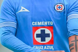 Mazatlán y Siboldi se hacen con la joya de Cruz Azul 