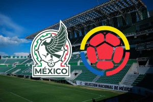 México Femenil vs Colombia: Cómo y dónde ver el partido amistoso