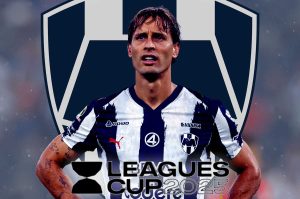 Monterrey cae en Leagues Cup ante Cincinnati: ¿Se complica su clasificación?
