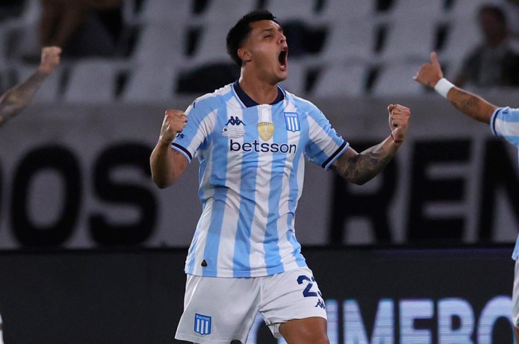 Necaxa busca el fichaje de un defensa que ilusiona
