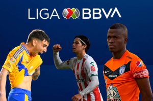 ¡Negocio redondo! Los fichajes más baratos de la Liga MX que se convirtieron en minas de oro