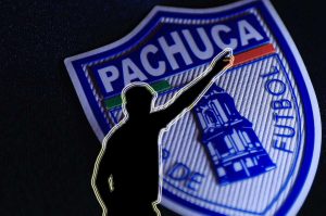 Pachuca saca a un mexicano de Bélgica y lo hace su fichaje