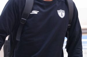 Pachuca tiene al central que ha maravillado a Jaime Lozano