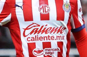 ¡Paren todo! Atlético de San Luis le robaría su joya a Chivas