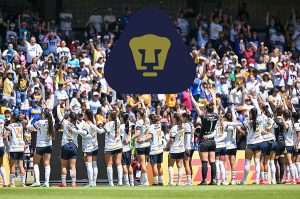 “Patada Puma”: el nuevo documental sobre Pumas Femenil