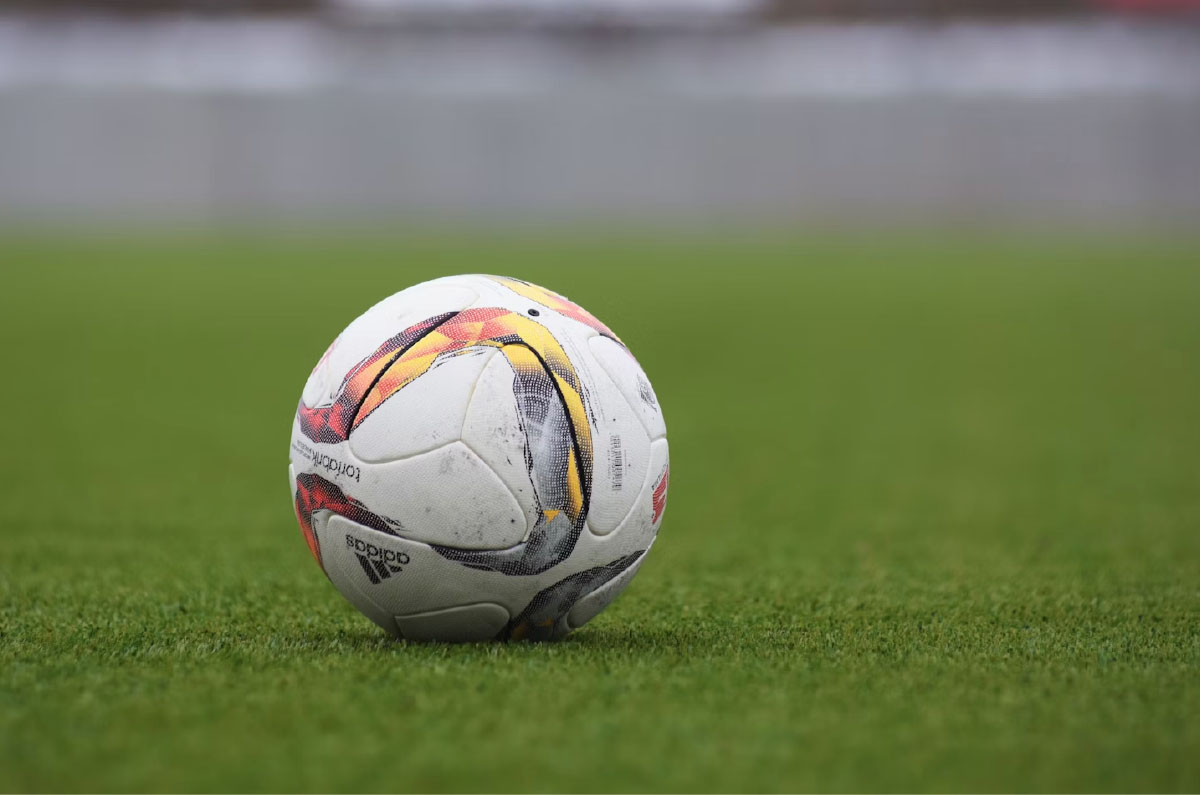 ¿Tiene Perú posibilidades reales en la Copa América 2026? Análisis y cuotas